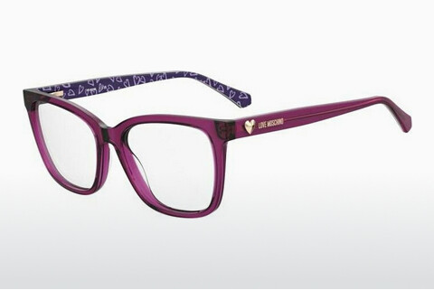 Eyewear Moschino MOL638 VSP