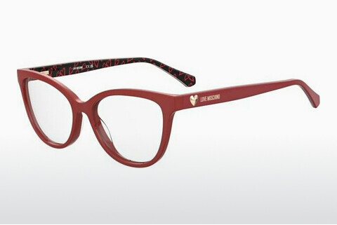 Eyewear Moschino MOL640 0HZ