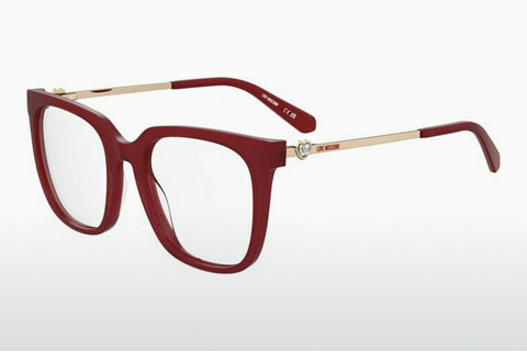 Eyewear Moschino MOL643 C9A