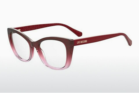 Eyewear Moschino MOL644 2OO