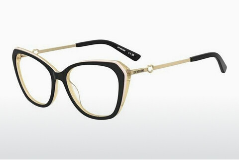 Eyewear Moschino MOL653 SZE