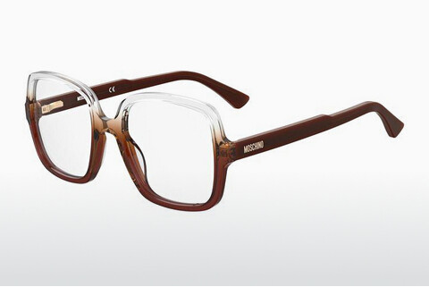 Eyewear Moschino MOS604 FL4