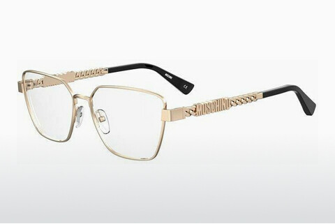 Eyewear Moschino MOS620 000