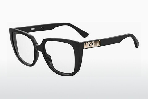 Eyewear Moschino MOS622 807