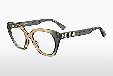 Eyewear Moschino MOS628 MQE
