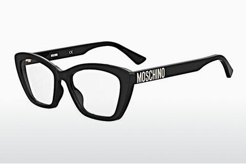 Eyewear Moschino MOS629 807