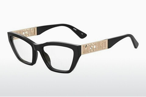 Eyewear Moschino MOS634 807