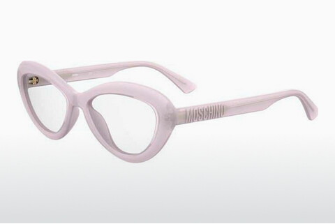 Eyewear Moschino MOS635 35J