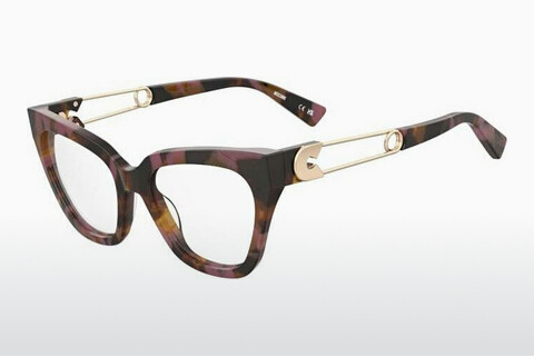 Eyewear Moschino MOS638 MFX