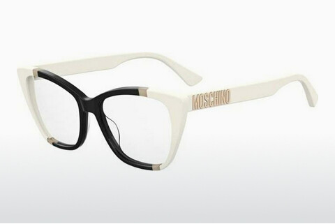 Eyewear Moschino MOS642 CCP