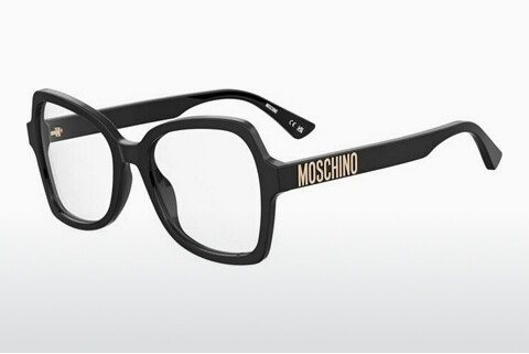 Eyewear Moschino MOS643 807