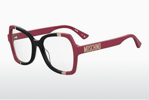 Eyewear Moschino MOS643 EWW