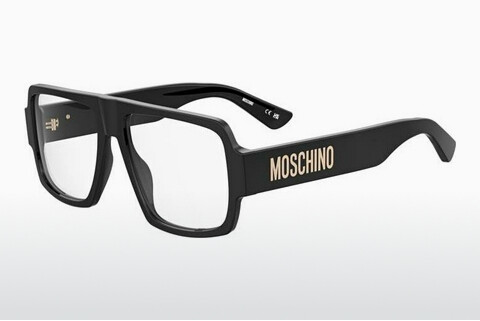 Eyewear Moschino MOS644 807