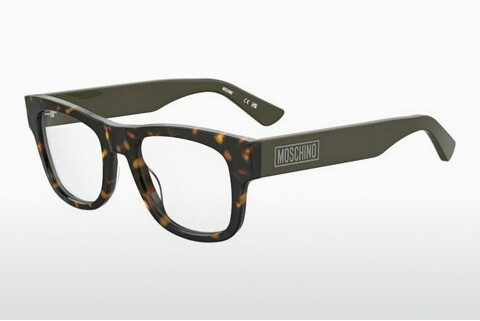 Eyewear Moschino MOS646 086