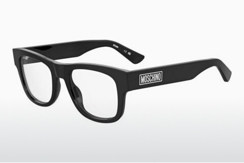 Eyewear Moschino MOS646 807