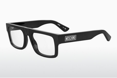 Eyewear Moschino MOS647 807