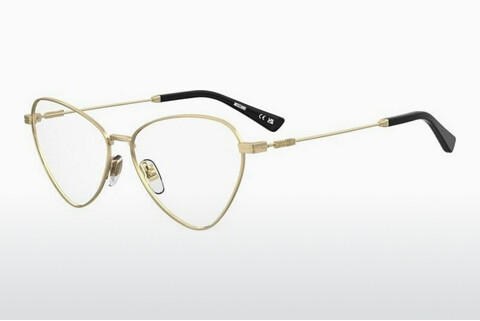 Eyewear Moschino MOS648 000