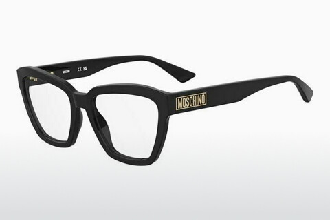 Eyewear Moschino MOS651 807