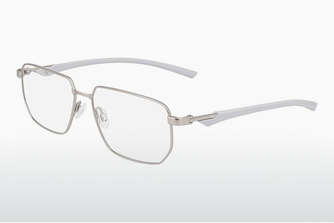 Eyewear Nike NIKE 4317 045