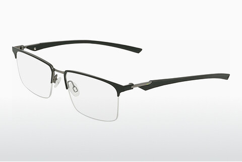 Eyewear Nike NIKE 4318 302