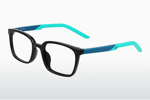 Eyewear Nike NIKE 5036 003