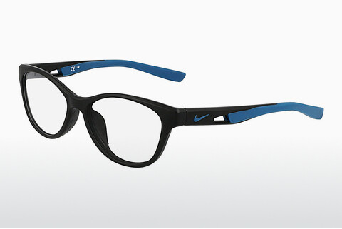 Eyewear Nike NIKE 5039 004