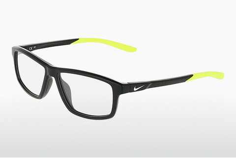 Eyewear Nike NIKE 5060 007