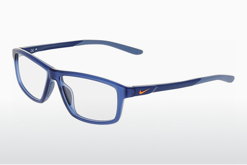 Eyewear Nike NIKE 5060 412