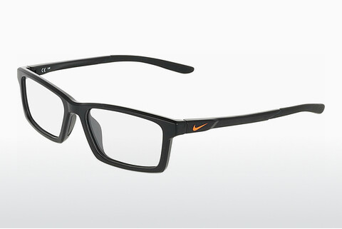 Eyewear Nike NIKE 5061 001