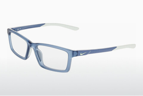 Eyewear Nike NIKE 5061 460