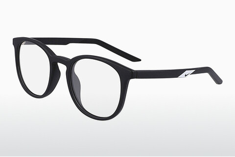 Eyewear Nike NIKE 5545 001