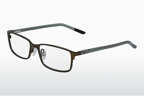 Eyewear Nike NIKE 5580 212