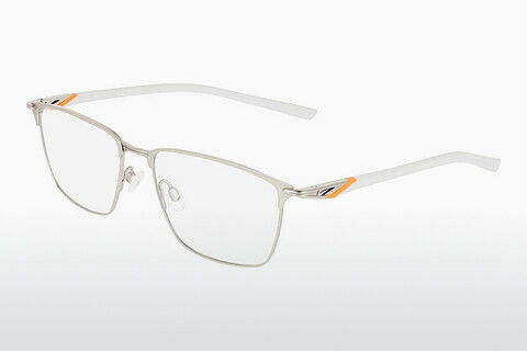 Eyewear Nike NIKE 6066 045