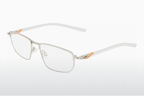 Eyewear Nike NIKE 6067 045