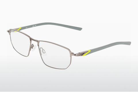 Eyewear Nike NIKE 6067 070