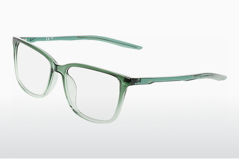 Eyewear Nike NIKE 7019 307