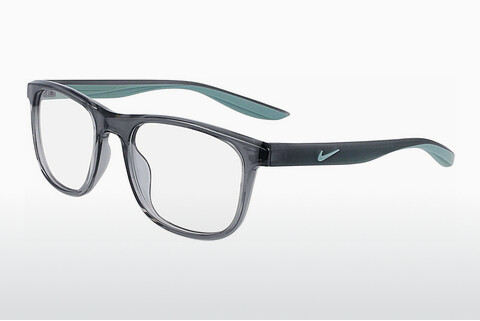 Eyewear Nike NIKE 7037 034