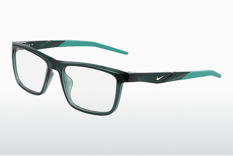 Eyewear Nike NIKE 7057 301