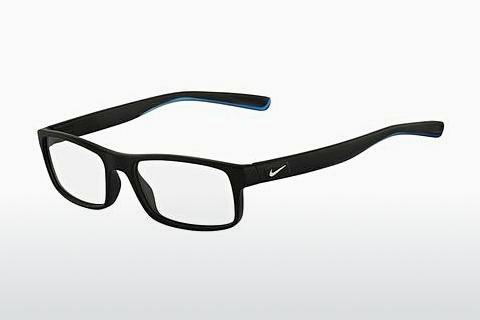 Eyewear Nike NIKE 7090 018