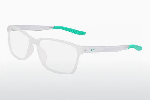 Eyewear Nike NIKE 7118 903