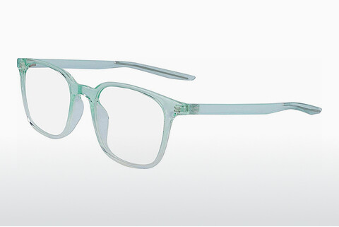 Eyewear Nike NIKE 7124 409