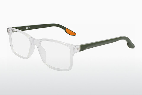 Eyewear Nike NIKE 7160 903