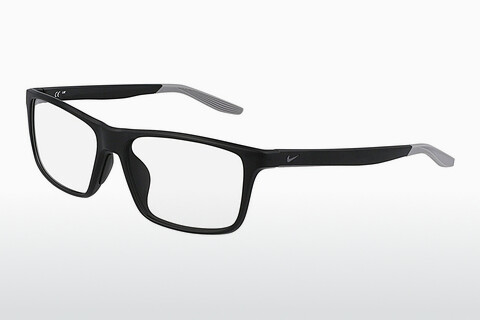 Eyewear Nike NIKE 7272 001