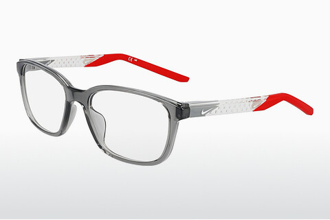 Eyewear Nike NIKE 7278 034