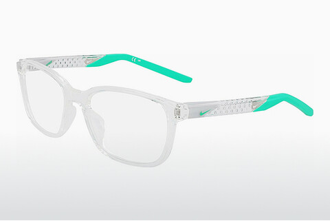 Eyewear Nike NIKE 7278 903