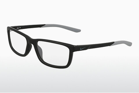 Eyewear Nike NIKE 7292 001