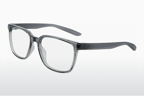 Eyewear Nike NIKE 7302 034