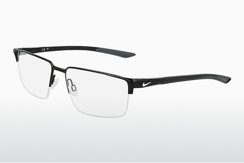 Eyewear Nike NIKE 8054 001