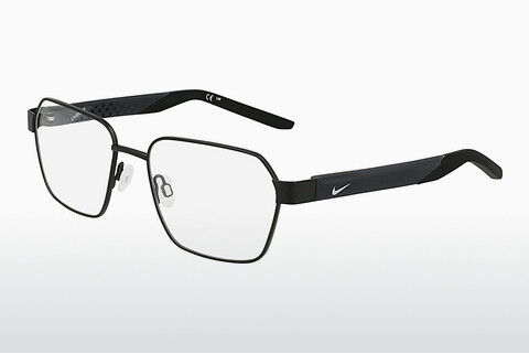 Eyewear Nike NIKE 8155 001