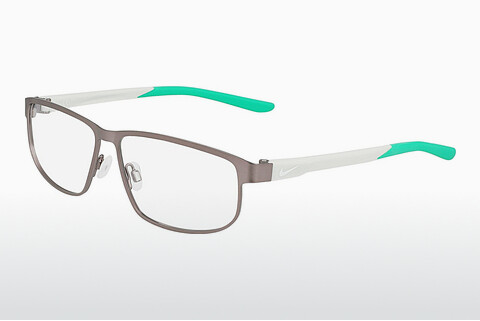 Eyewear Nike NIKE 8157 070